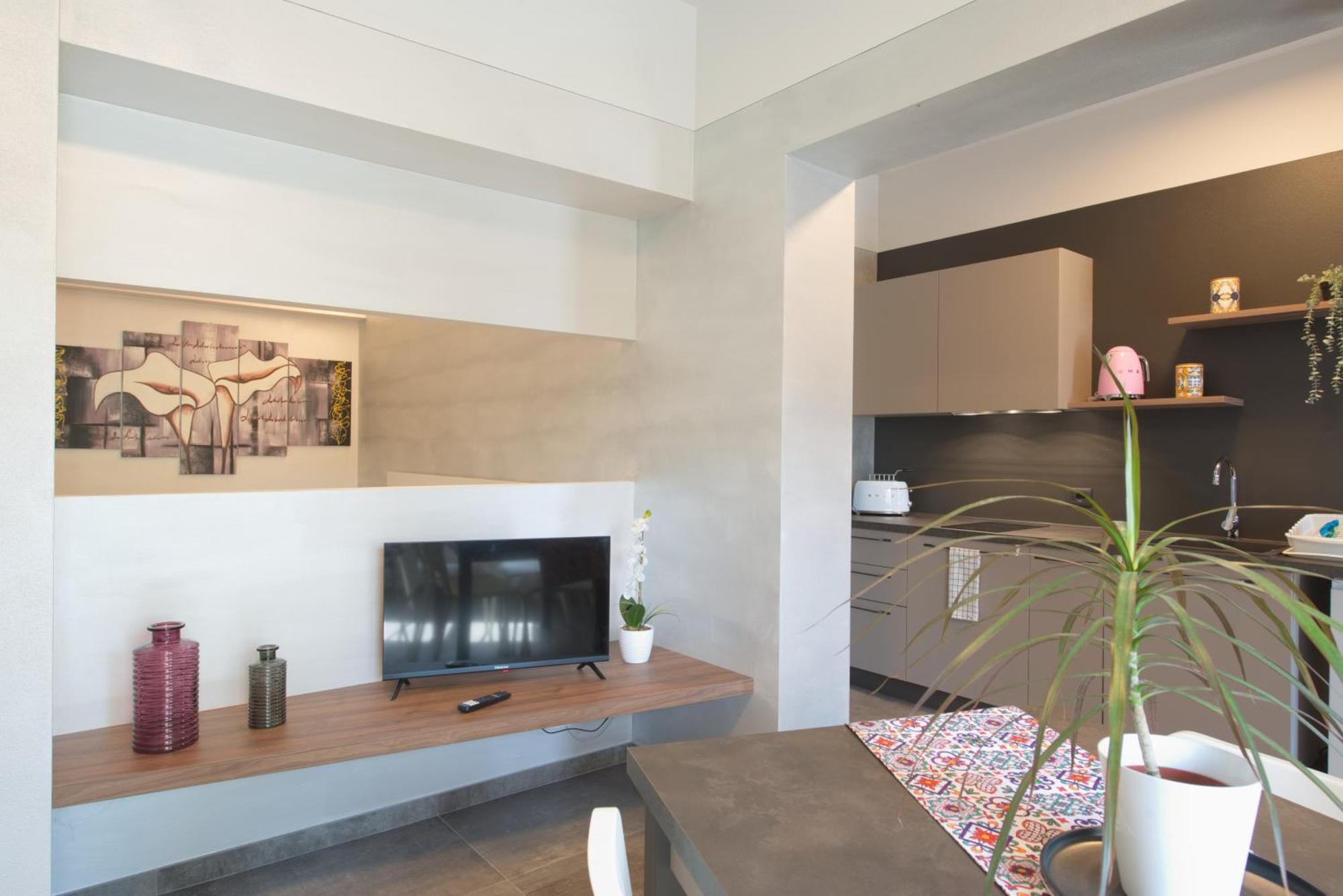 Via Goito 25 Rooms & Apartment Peschiera del Garda Exterior foto