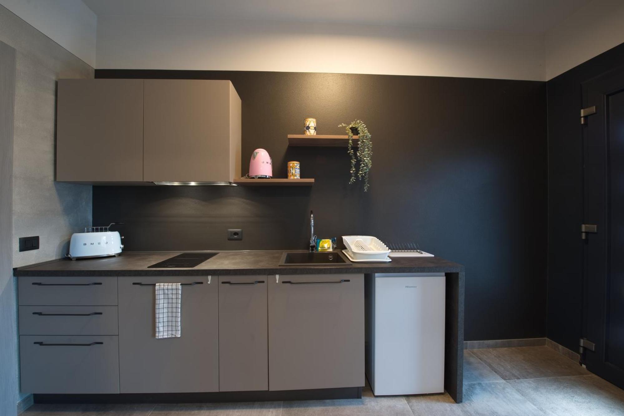 Via Goito 25 Rooms & Apartment Peschiera del Garda Exterior foto