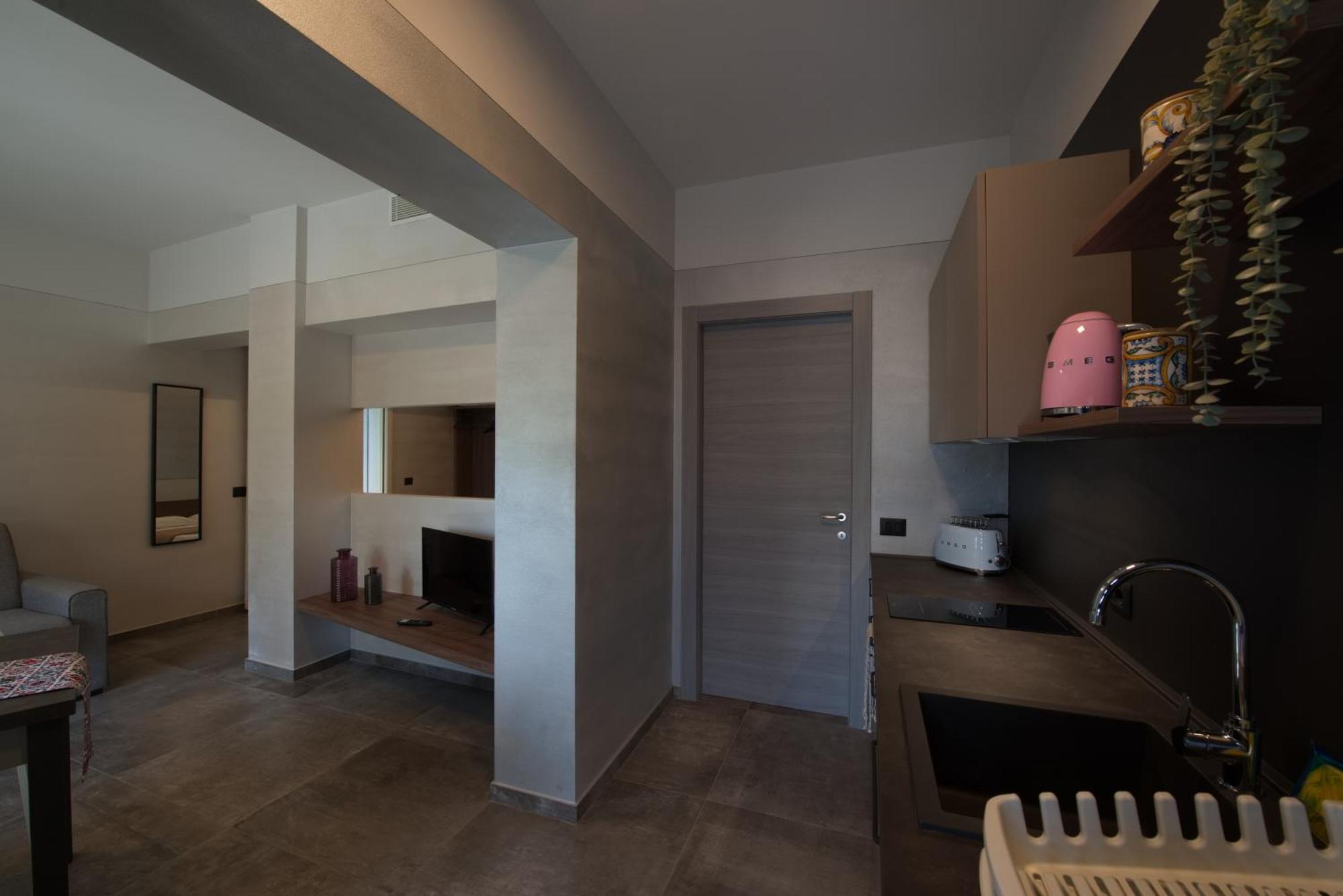 Via Goito 25 Rooms & Apartment Peschiera del Garda Exterior foto