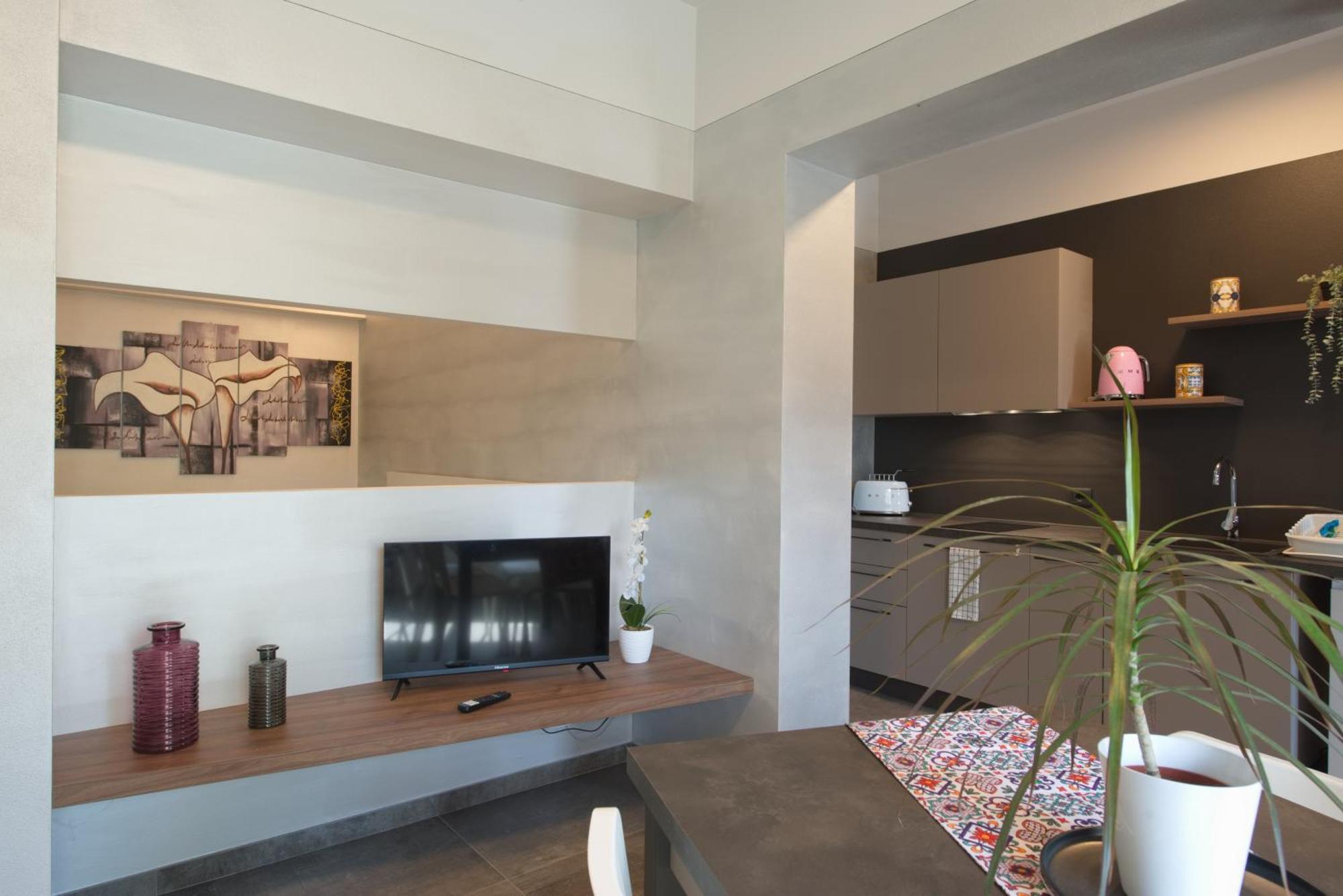 Via Goito 25 Rooms & Apartment Peschiera del Garda Exterior foto