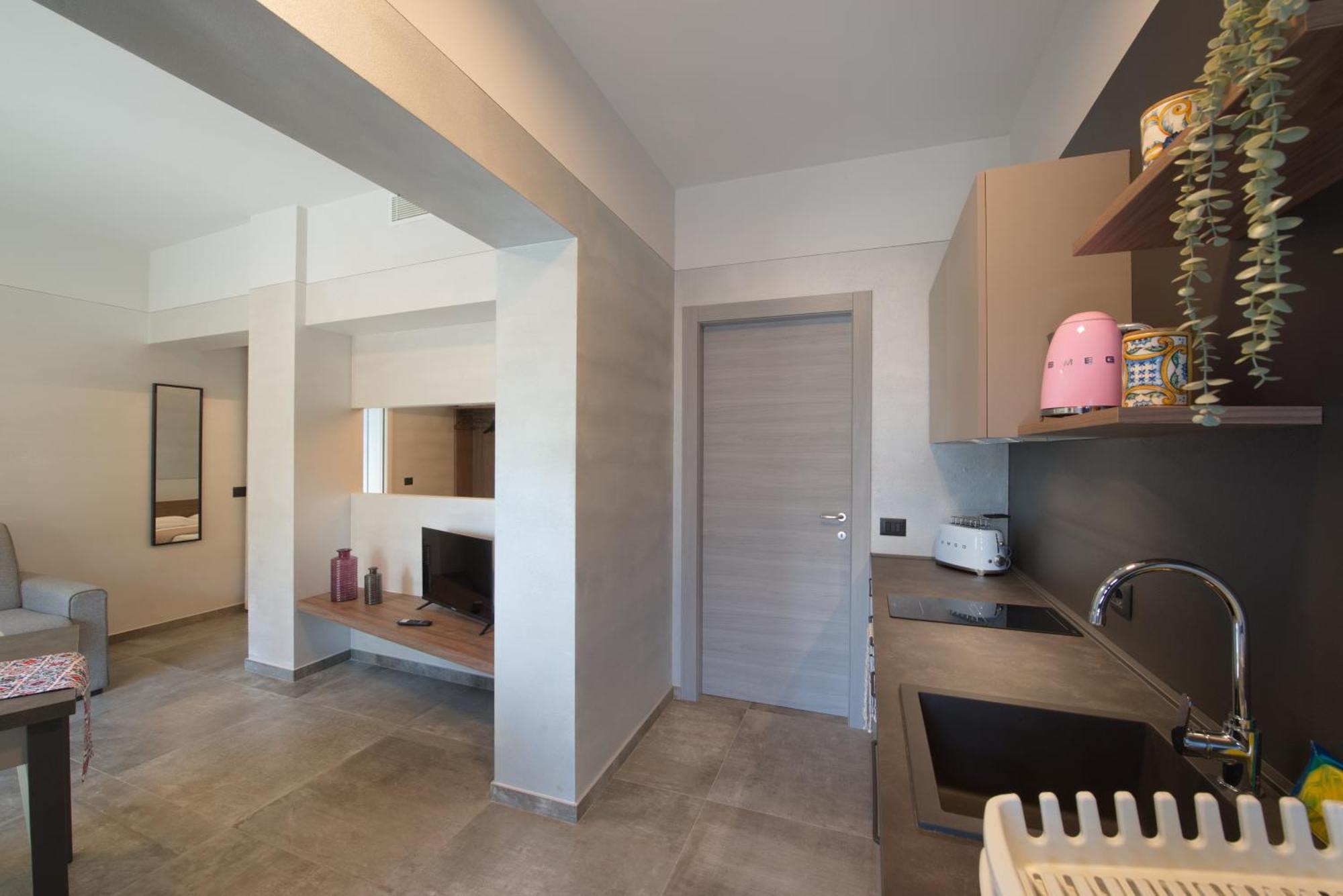 Via Goito 25 Rooms & Apartment Peschiera del Garda Exterior foto